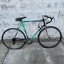bicycles Image 2