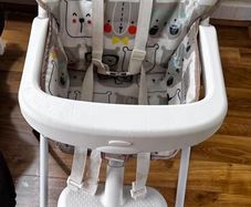 nursing chair