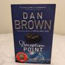 Dan Brown Thriller, mystery book Collection Image 5