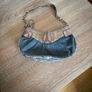 Guess handbag Image 2