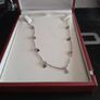 ladies necklace Image 3