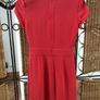 Maje dress size 8 Image 3