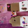 LEGO Friends Advent Calendar 41382 Image 10
