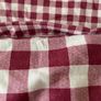 Single duvet cover set Image 6