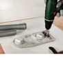 Bosch Centering Aid For Hole Saw And Drill Bits Image 3