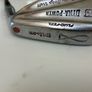 Wilson Staff Dyna-Power Fluid Feel 8 Iron Image 2