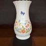 Large Aynsley Vase Image 3