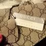 GG handbag Image 2