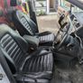 Caddy van taxed and tested Image 8