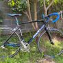 Giant Defy Image 2