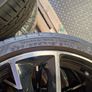 Audi Alloy Wheels Image 5