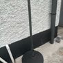 parasol base Image 3