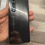 Oppo Find X2 Pro Smartphone, OLED Display, 5G 512 GB Internal Memory 12 GB RAM, Triple Camera, 48MP Main camera, 4260 mAh Colour OS Image 6