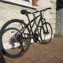 Carrera Crossfire Hybrid 2 Image 2