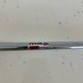 Taylormade SIM2 Max Irons 5-PW - KBS Max MT85 R flex shafts - Excellent Condition Image 10