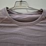 Fab Sweaty Betty Blush Pink Top Sz M sb Image 5