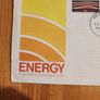 4 FIRST DAY COVERS. See photos.  In good condition. Image 8