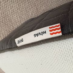 IKEA Hovag Mattress 90x200
