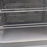 electric oven Image 3