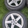 AUDI A3 Genuine Alloy wheels Image 2