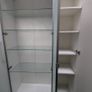 kitchen unit Image 3