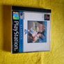 Street Skater 2 PlayStation 1 Ps1 PlayStation 2 ps2 games Original Image 2