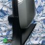 Right side Volvo S80 / V70 2007-2011 power mirror with memory, light and BLIS Image 2