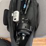 Sirui Monopod & M6 Motorized 360 Face Tracking Image 6