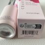 Chantecaille Eau de Rose de Mai Pure Rosewater 45ml Image 3