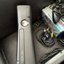 Xbox 360 S Image 3