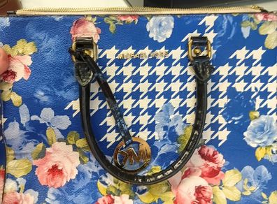 michael kors bag