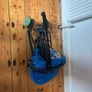 Quinny Yezz lightweight stroller Image 2