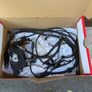 BMW F30 Calliper's Set Image 5