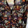Gerard Darel blouse 100% silk Image 6