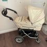 Emmaljunga Pram Image 5
