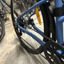 Trek Fx Gen 4 Size S Image 3