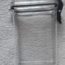 True Utility Waterproof Case Geocaching Container Image 2