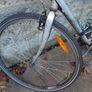 Specialized sirrus a1 bike Image 4