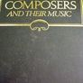 The Great Composers And Their Music Image 3