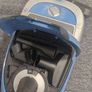Miele Image 4