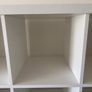 Shelving Unit Image 6