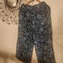 h&M trouser Image 5