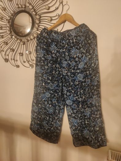 h&M trouser