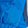 Jacket -kids Image 4