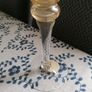 Tealight Holder Image 2