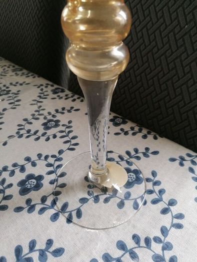 Tealight Holder