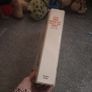 the big book of why Image 2