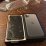 iPhone 11 Pro Max- 64 GB Image 3
