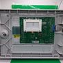 Postage - Ziton Zp2-f1-s Addressable Fire Panel Door Image 2