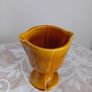 Achill Island Pottery Image 3